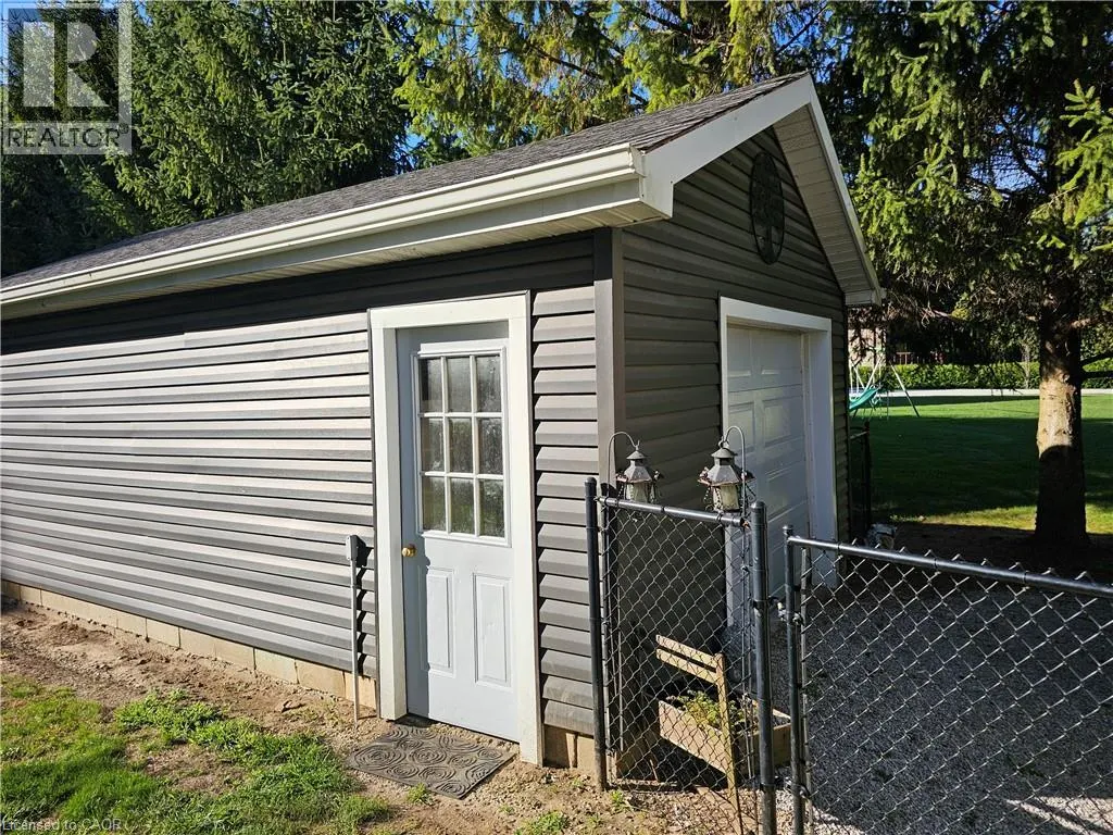 23632 ROAD 1 Road