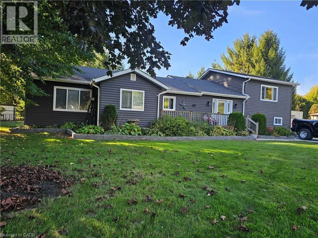 23632 ROAD 1 Road