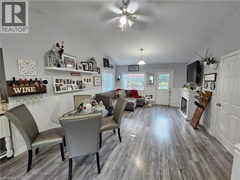 23632 ROAD 1 Road