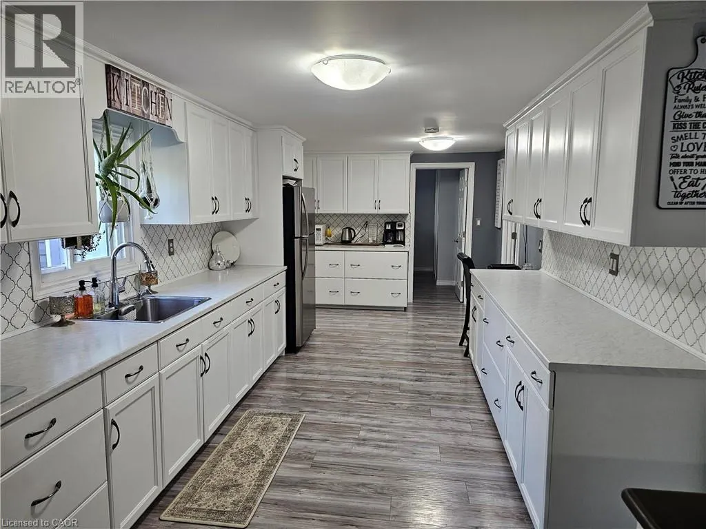 23632 ROAD 1 Road
