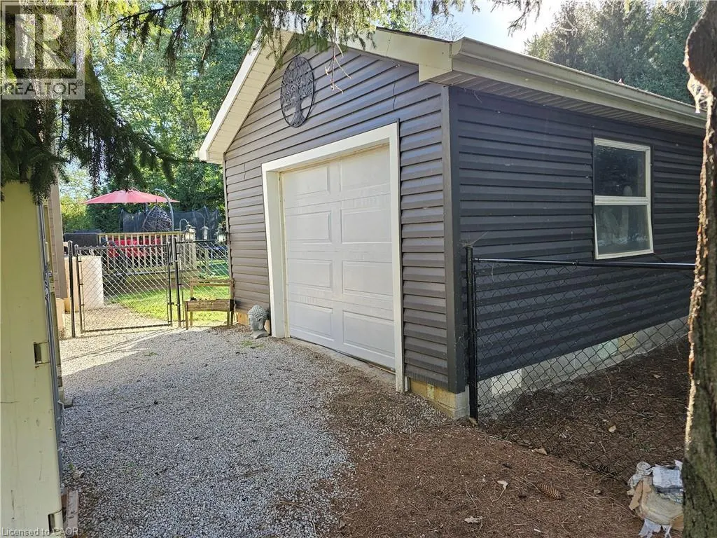 23632 ROAD 1 Road