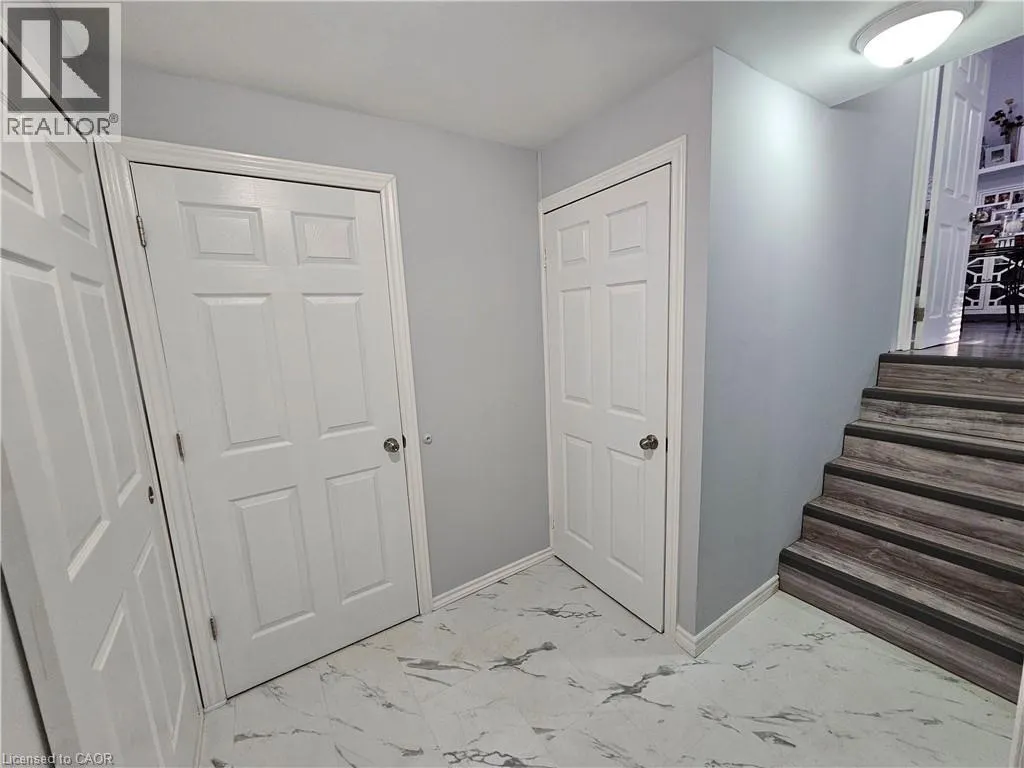 23632 ROAD 1 Road