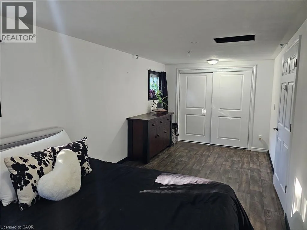 23632 ROAD 1 Road