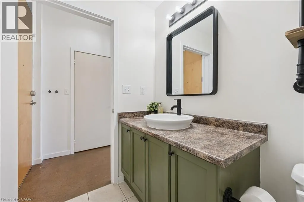 404 KING Street W Unit# 128, #128