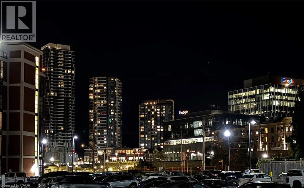 404 KING Street W Unit# 128, #128