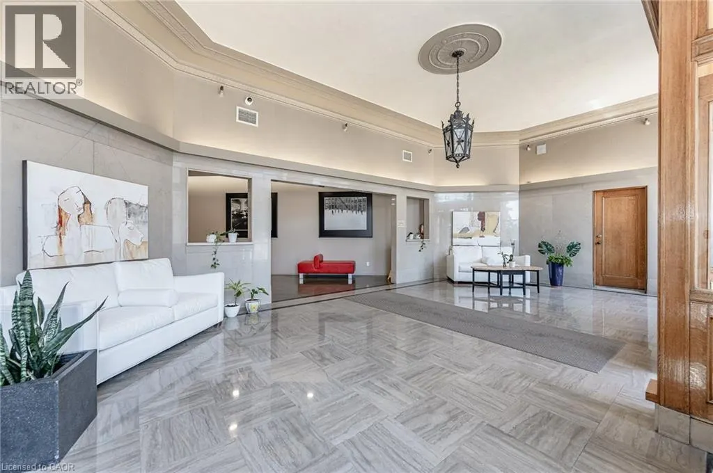 404 KING Street W Unit# 128, #128
