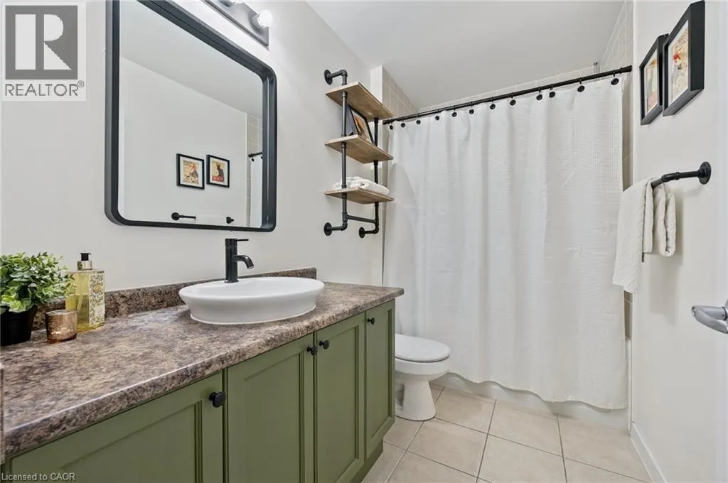 404 KING Street W Unit# 128, #128
