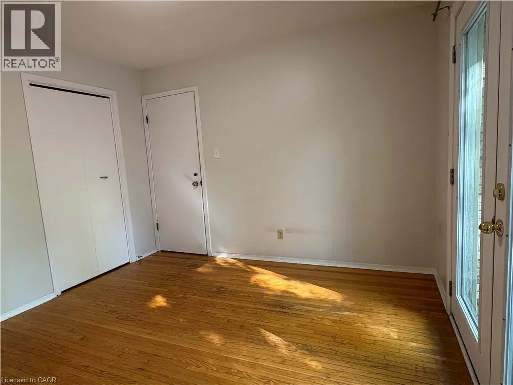 551 FALLINGBROOK Drive