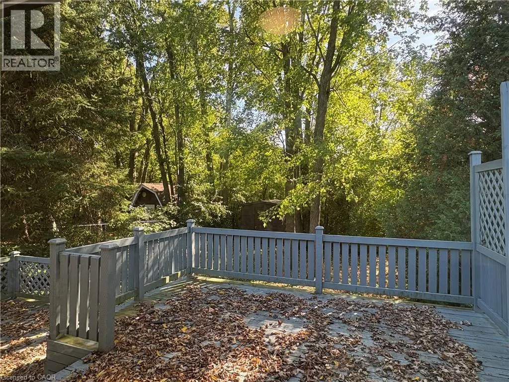551 FALLINGBROOK Drive
