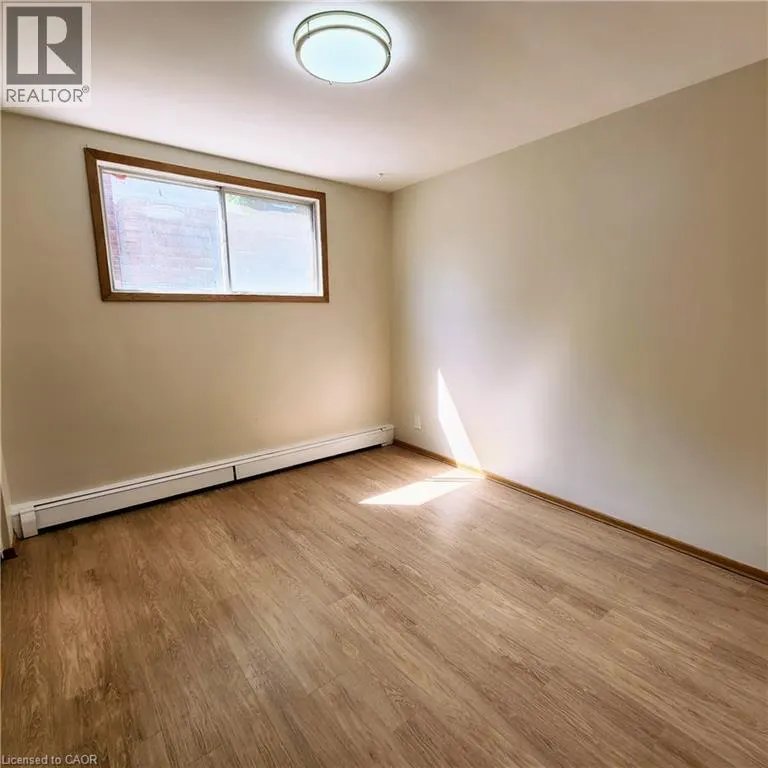 729 HAMILTON Street Unit# 1, #1