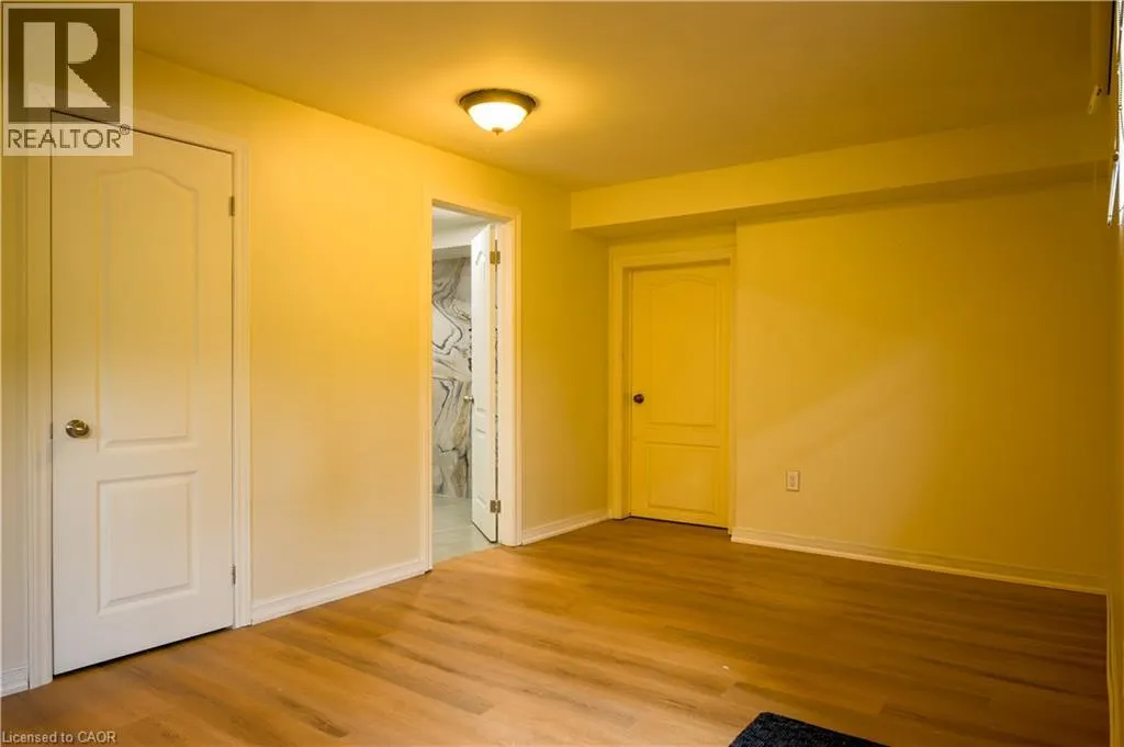 214 & 218 MAPLE Avenue