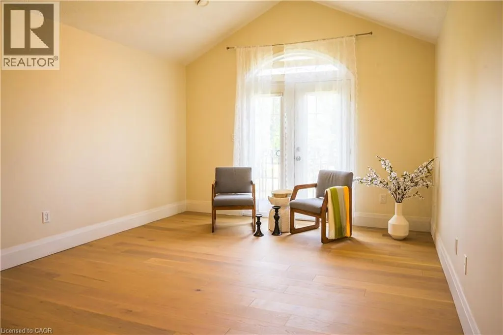 214 & 218 MAPLE Avenue