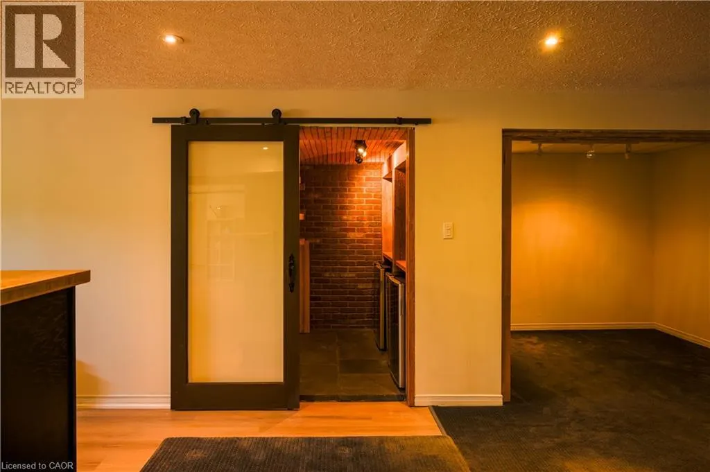 214 & 218 MAPLE Avenue