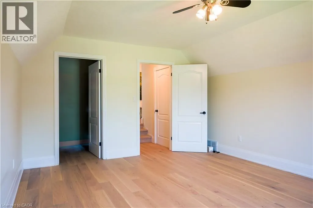 214 & 218 MAPLE Avenue