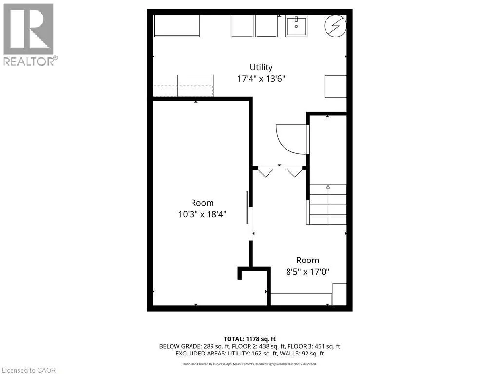 16 RICHARDSON Drive
