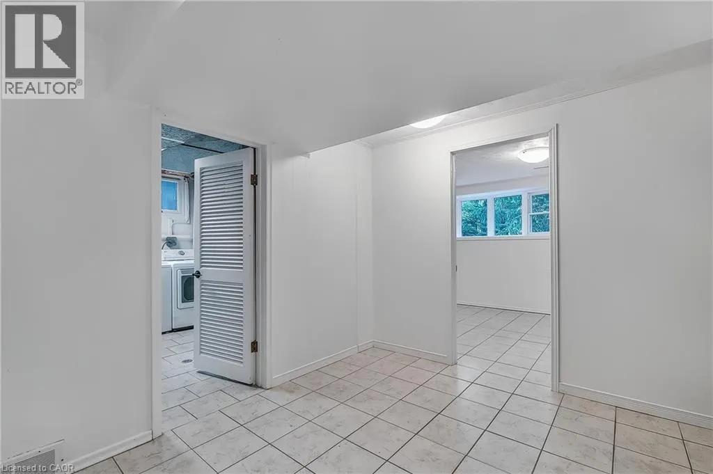 259 LINCOLN Road