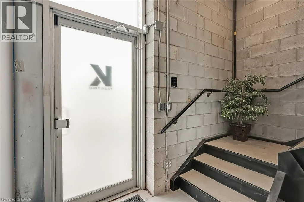 1158 KING Road Unit# 16, #16