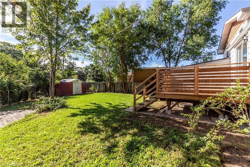 1 ISAAC Court Unit# Lower, #Lower