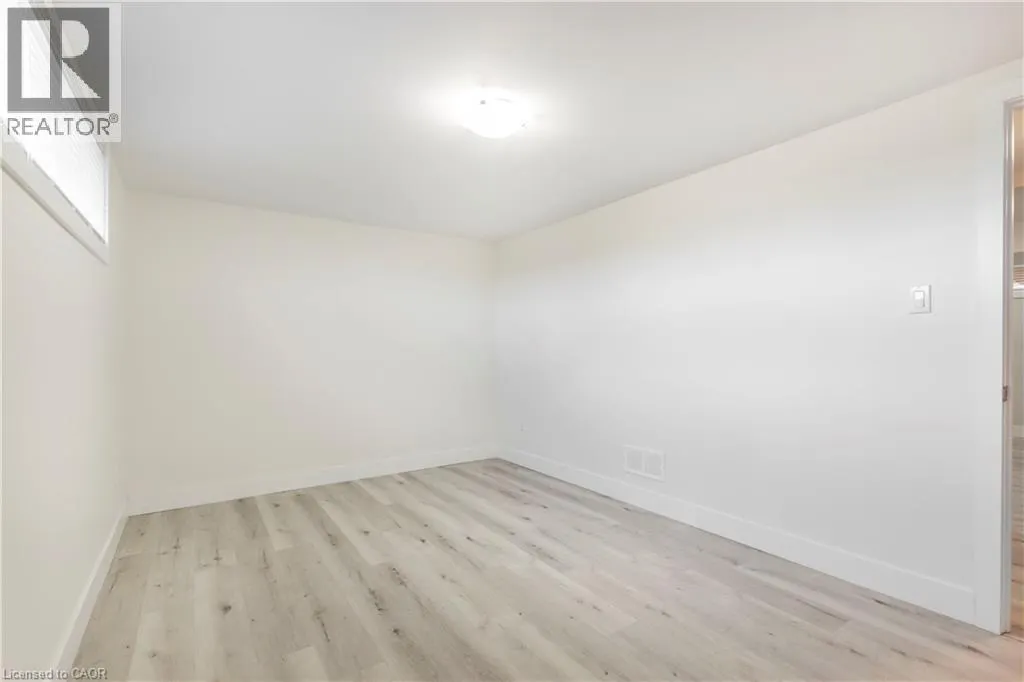 1 ISAAC Court Unit# Lower, #Lower