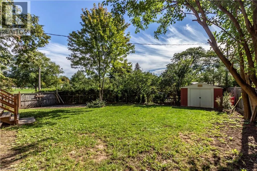 1 ISAAC Court Unit# Lower, #Lower