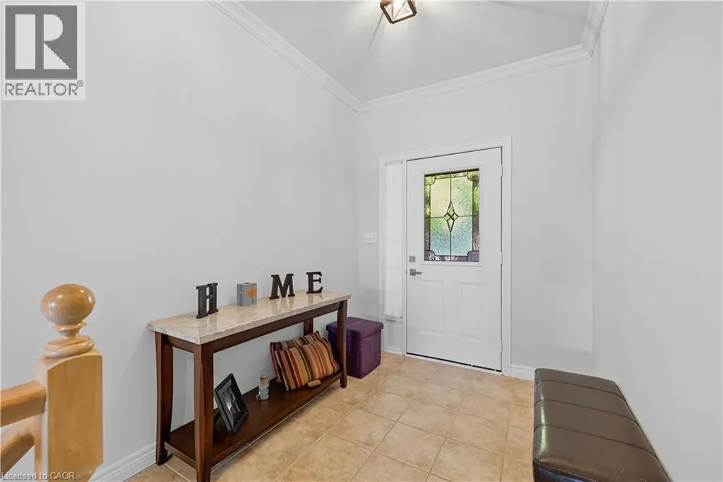 55 NORTHERN BREEZE Street Unit# 33, #33