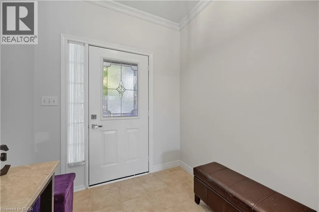 55 NORTHERN BREEZE Street Unit# 33, #33