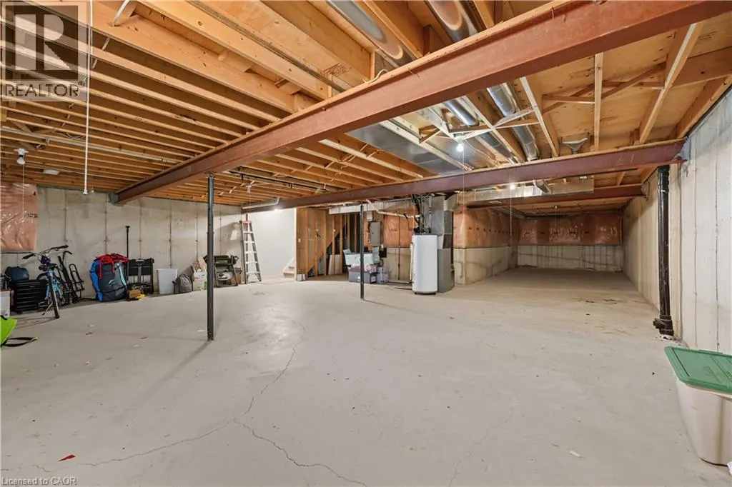 55 NORTHERN BREEZE Street Unit# 33, #33