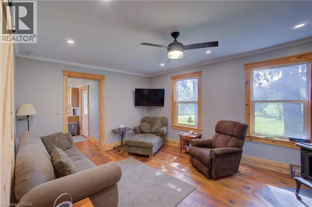 86561 LONDON Road