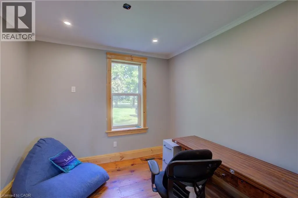 86561 LONDON Road