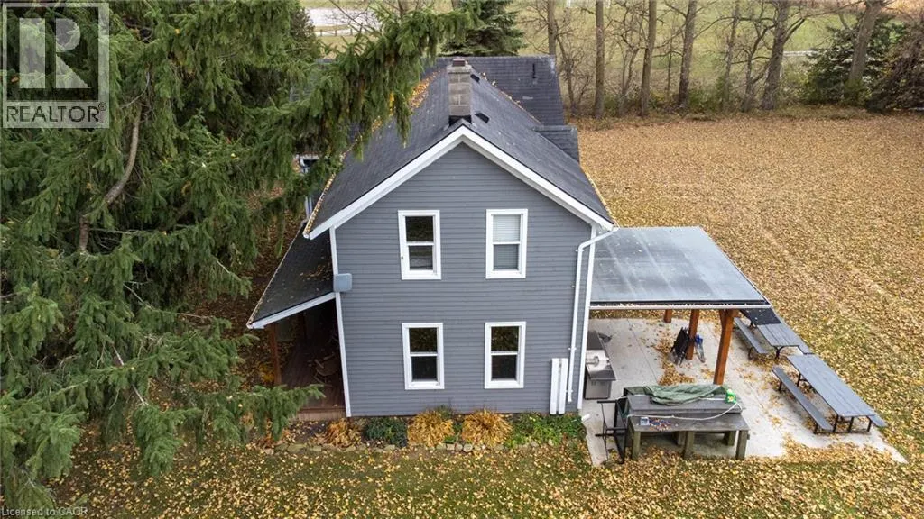 86561 LONDON Road
