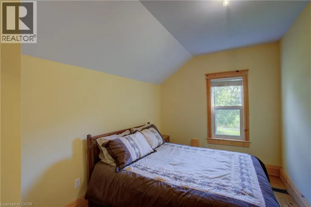 86561 LONDON Road