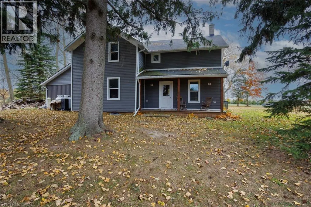 86561 LONDON Road