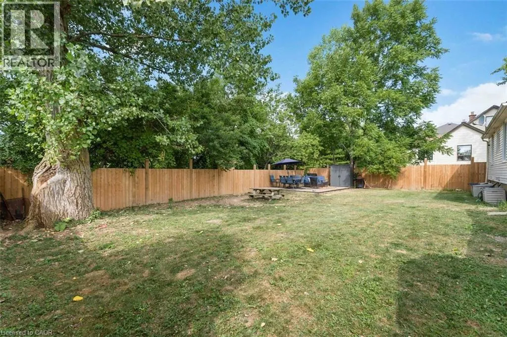 107 OAKDALE Avenue