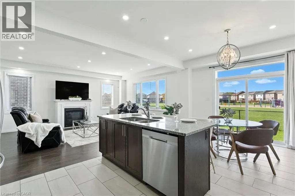 409 FREURE Drive