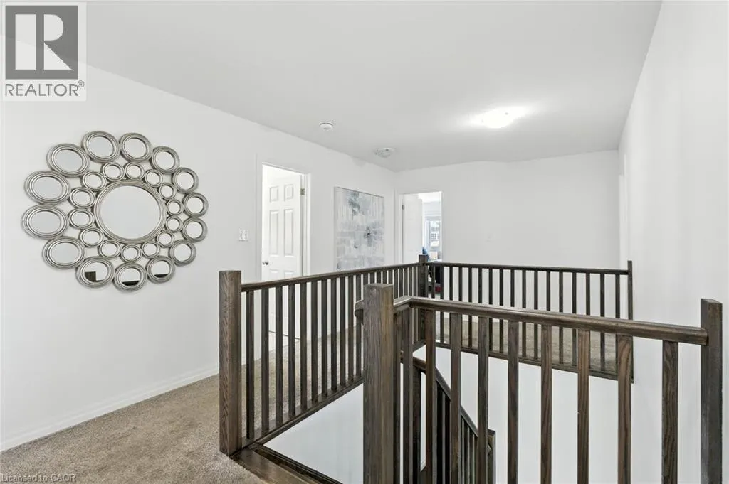 409 FREURE Drive