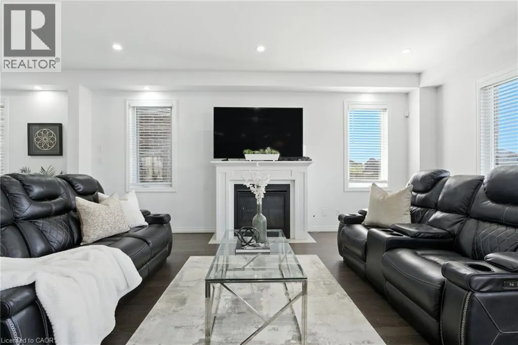 409 FREURE Drive