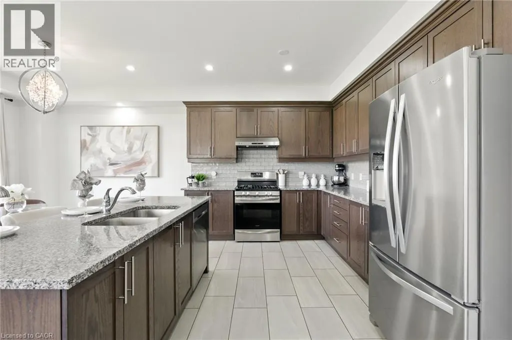409 FREURE Drive
