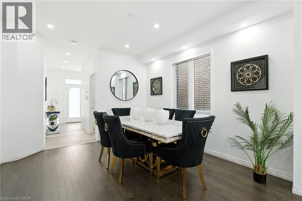 409 FREURE Drive