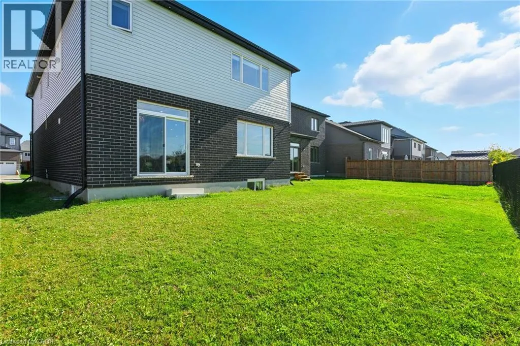 409 FREURE Drive