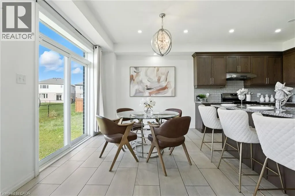 409 FREURE Drive