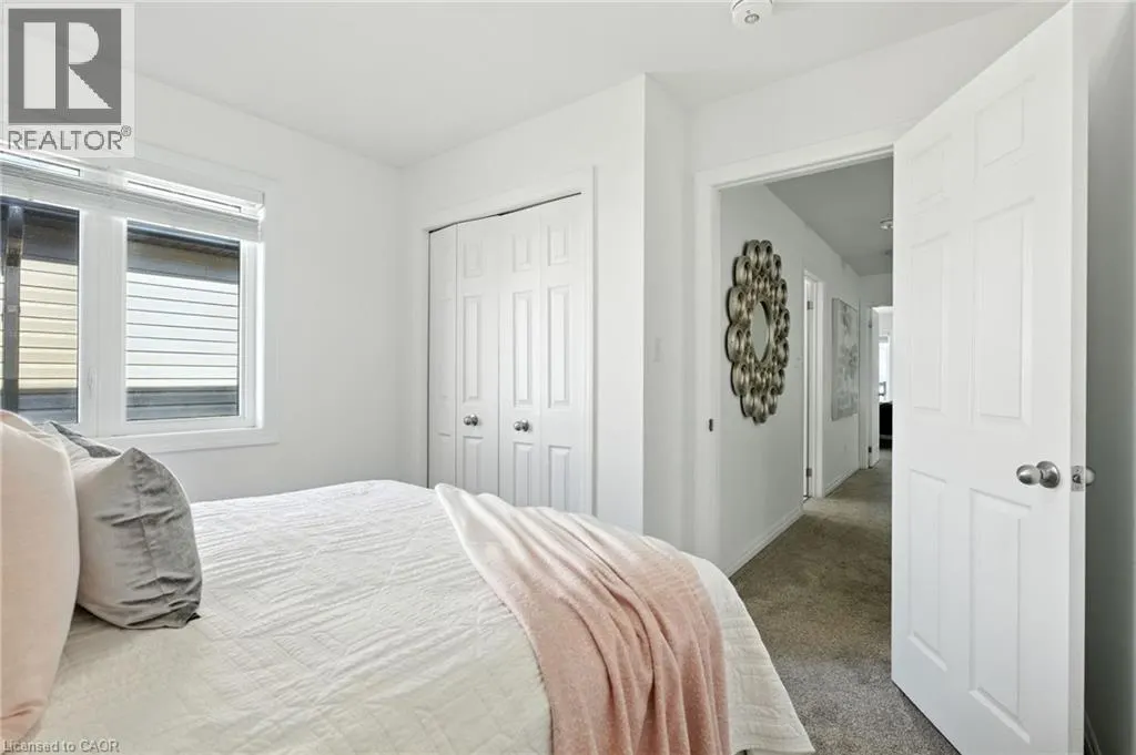 409 FREURE Drive