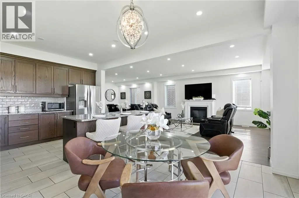 409 FREURE Drive