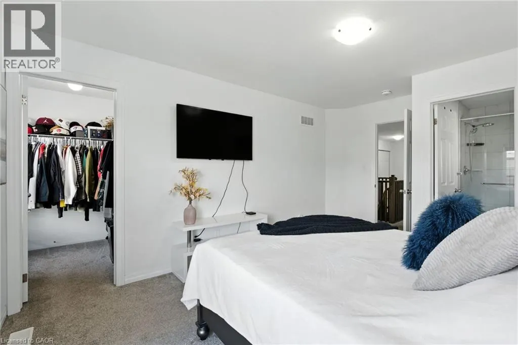 409 FREURE Drive