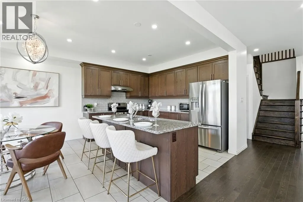 409 FREURE Drive
