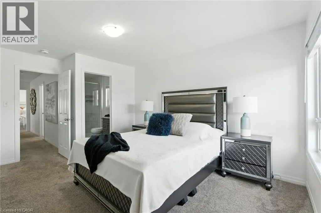 409 FREURE Drive