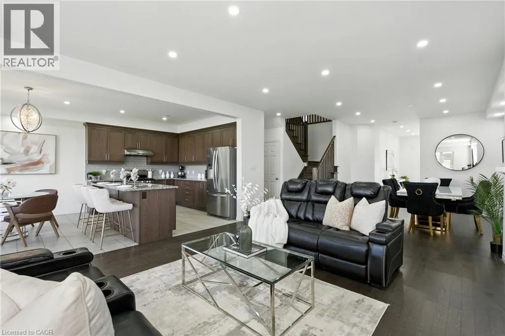 409 FREURE Drive