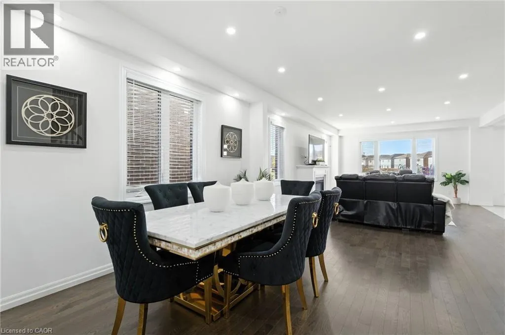 409 FREURE Drive