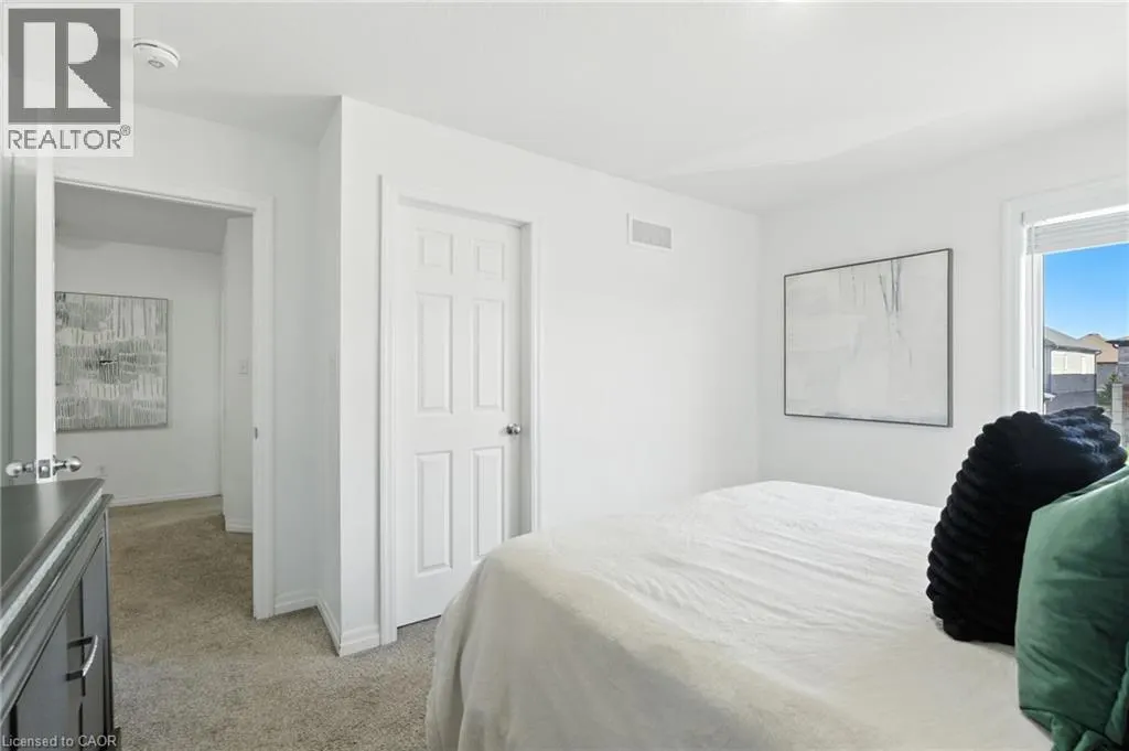 409 FREURE Drive