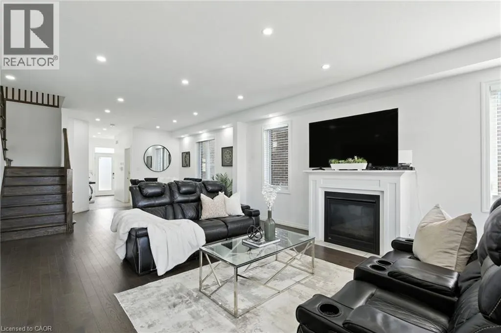 409 FREURE Drive