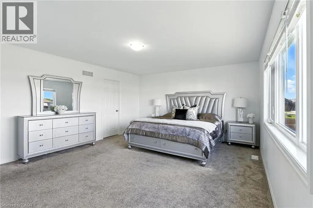 409 FREURE Drive